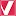 Vfo.vn Favicon