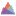 VFP-Consulting.com Favicon