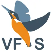 VFR-Flightsimmer.de Favicon