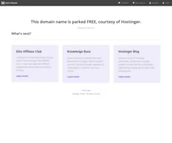 Vfreelancing.com(Find Freelancing Jobs) Screenshot