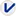 Vfront.org Logo