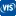 VFS-HH.de Favicon