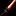 Vfsabers.com Favicon