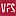 VFS.com Logo