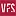 VFS.edu Logo