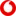 Vfselfservis.com Favicon