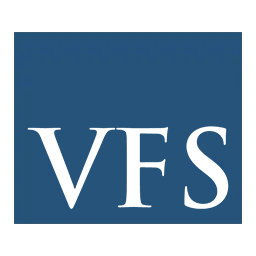 VFSgroup.com.au Logo