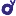 VFS.lv Favicon
