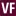 VFStroy.ru Logo