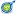 VFT47.fr Favicon