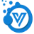 VFTCCTvlanka.com Favicon