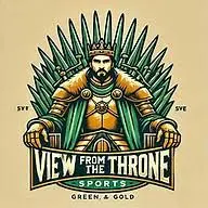 VFTT.co.za Favicon