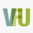 Vfu-Mediathek.de Favicon