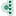 Vfu.bg Favicon