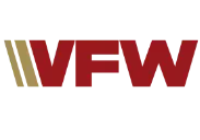 VFW628.org Favicon