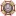 VFwpost180.org Favicon