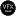 VFX-Online.com Favicon