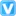 VFX365.com Logo