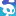 Vfxapprentice.com Favicon