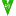 VFXcreates.com Favicon