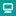 VFX.kr Favicon