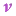 VFxmedigital.com Favicon