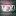 VFxnut.com Logo