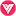 VFxreel.net Logo