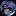 VFXscience.com Favicon