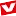 VG-Bud.no Favicon