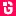 VG-Group.pro Favicon