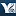 VG-Musikedition.de Logo