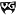 VG-Resource.com Logo