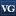 VG-SYNC.jp Logo