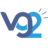 VG2.com.br Favicon