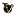 Vga4A.com Favicon