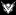 Vgamers.cl Favicon