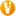 Vgames.bg Logo