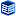 Vganjeh.ir Favicon