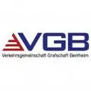 VGB-Mob.de Logo