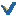 VGBC.org.vn Favicon