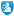 Vgbirojs.lv Favicon