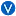 VGBND.co Favicon