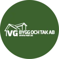 VGBT.se Favicon