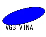 VGbvina.com Favicon