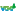 VGC-Online.de Favicon