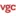 VGCgroup.co.uk Favicon