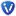 VGC.io Favicon