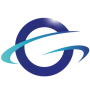 VGcpapa.com Logo