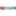 Vgdanas.hr Favicon